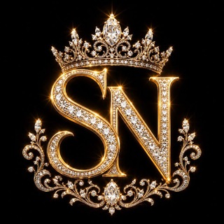 Telegram profile photo for NoziNova_$.l