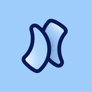 Telegram profile photo for Niagara News