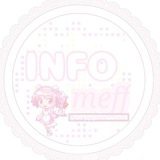 Telegram profile photo for ಣᩚ𓈒 ׄ ִ ℐ𝑛𝑓𝑜 ִ ֹ ♡ 𓈒
