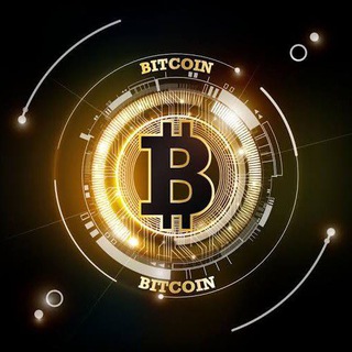 Telegram profile photo for Crypto_Coin_News