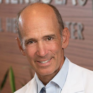 Telegram profile photo for Dr. Joseph Mercola