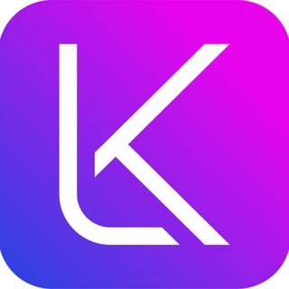 Telegram profile photo for کالاهمراه | Kala Hamrah