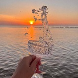 Telegram profile photo for ❤️МАКЕТЫ ДЛЯ STORIS