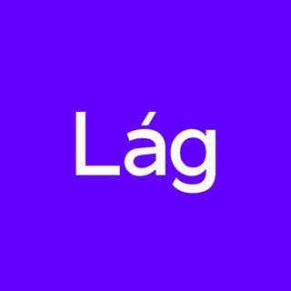 Telegram profile photo for LagomVPN Chat