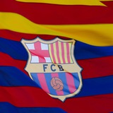 Telegram profile photo for Blaugrana Philosophy