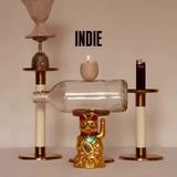 Telegram profile photo for | Indie | свечи | г. Владимир |