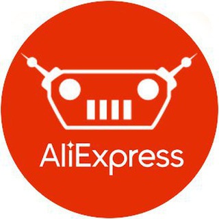 Telegram profile photo for Скидончики, Промокоды, Халява отовсюду