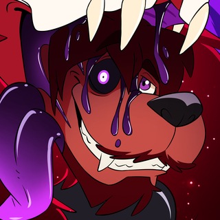 Telegram profile photo for Ghenoh's Domain