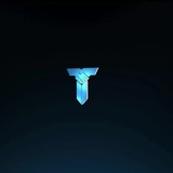 Telegram profile photo for Vouches
