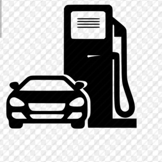 Telegram group profile photo for وين عبيت اوكتان فقط ⛽️ ⛽️