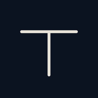 Telegram profile photo for Дебет против Кредита