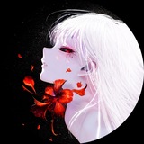Telegram profile photo for πΎπ·π΅π²πΏπ²π
