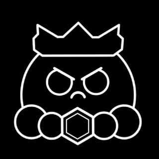 Telegram profile photo for VooPooRUS