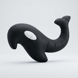 Telegram profile photo for Orca Forex