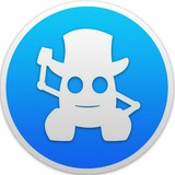 Telegram profile photo for Best bots facebook Twitter tiktok google RSS feed أفضل البوتات حماية تحميل ستوري يوتيوب فيسبوك تويتر تيك توك
