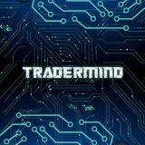 Telegram profile photo for Tradermind