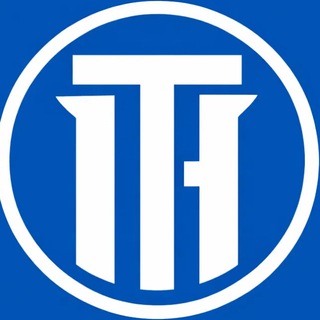 Telegram profile photo for ITH SOLUTIONS