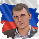 Telegram profile photo for Владимир Подкопаев