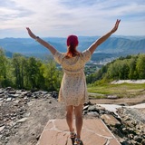 Telegram profile photo for Хроники объектива