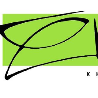 Telegram profile photo for ESG/KHG Hildesheim