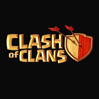 Telegram profile photo for CLASH OF CLANS ACCOUNT BUY SELL