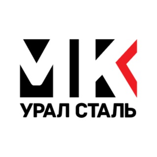 Telegram profile photo for МК "УралСталь"