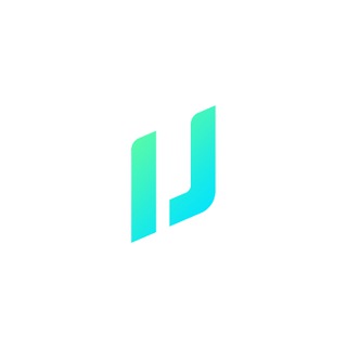 Telegram profile photo for UpOnly© Free Channel