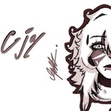 Telegram profile photo for gajiran