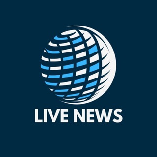 Telegram profile photo for LiveNews🇦🇿