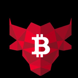 Telegram profile photo for The bulls Signals