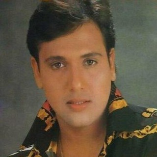 Telegram profile photo for ♥️ Govinda_iranianfc ♥️