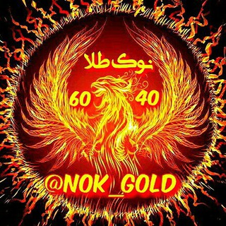 Telegram profile photo for 『 پکیج طلایی』| ریاضی عباسپور مقدم نیا عزیزی کرمی موئینی مسعودی ملاکپور سادات بستانیان رفعتی | ریاضی مقدم نیا ملاکپور