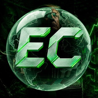 Telegram profile photo for EC | LIVE 📢