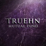 Telegram profile photo for TRUEHN MUTUAL FUND