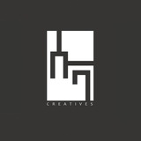 Telegram profile photo for suba creatives
