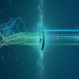 Telegram profile photo for Kaspa Core R&D (public)