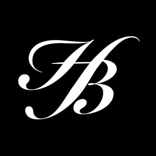 Telegram profile photo for Honey Birdette Russia