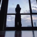 Telegram profile photo for 淡紫的备用频道