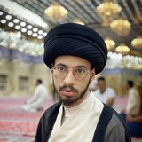 Telegram profile photo for Shmusawi Book