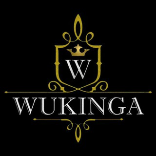 Telegram profile photo for 😈wukinga😈