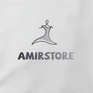 Telegram profile photo for amirdressstore