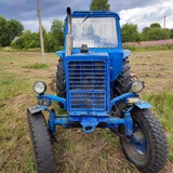 Telegram profile photo for Gfmnv