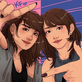 Telegram profile photo for 🌸🌈 RG PRODUCTION 🌈🌸