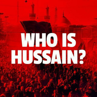 Telegram profile photo for گفتگو و مناظره شیعیان