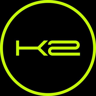 Telegram profile photo for K2-Algo Limited club