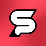 Telegram profile photo for Speletajiem.com | Sporta likmes