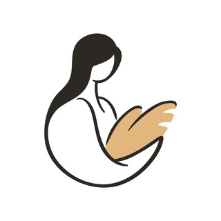 Telegram profile photo for Зеленая Гречка