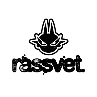Telegram profile photo for RA$$VET MOB