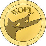 Telegram profile photo for Meet $WOFL | The New Pepe