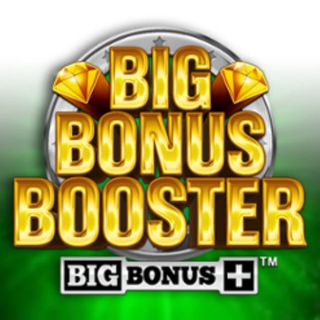 Telegram profile photo for BB WALLET 8U 2 ( ONLY WEB BARU )